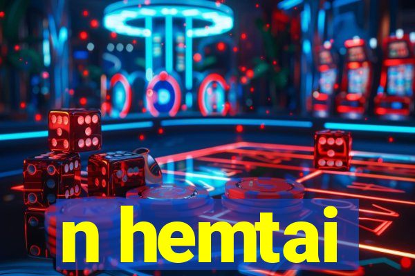 n hemtai